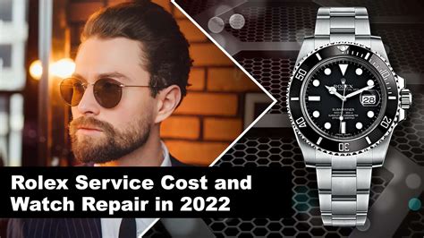 get rolex serviced|Rolex service cost 2024 uk.